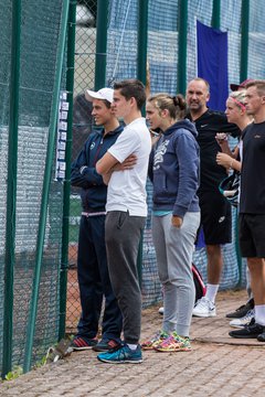 Bild 23 - Schwartau Open